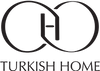 Turkish Home