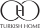 Turkish Home